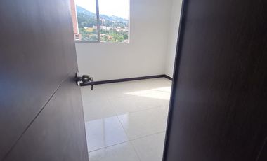 apartamento en arriendo en la ferrería. Cod A510462