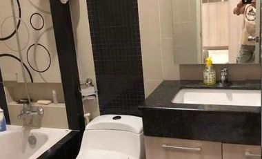 Rumah Mewah di Deltasari Regency Waru Sidoarjo