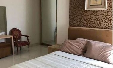 Rumah Mewah di Deltasari Regency Waru Sidoarjo