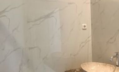 Villa in Kertalangu only 3 minutes to Dyatmika School Bali