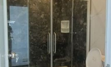 Villa in Kertalangu only 3 minutes to Dyatmika School Bali