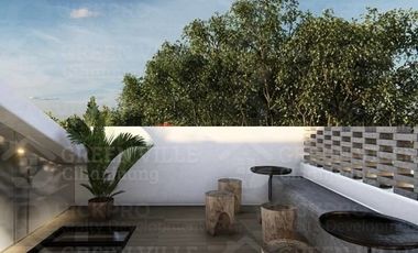 Dijual Rumah dikawasan Cihanjuang Bandung Parongpong | IWANSETIA