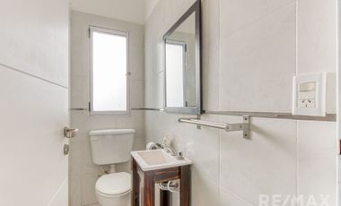 Venta Casa  4 Ambientes Pileta Quincho y Canchita