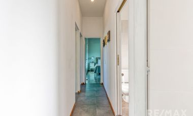 Venta Casa  4 Ambientes Pileta Quincho y Canchita