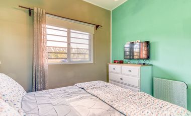 Venta Casa  4 Ambientes Pileta Quincho y Canchita