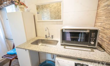 Venta Casa  4 Ambientes Pileta Quincho y Canchita