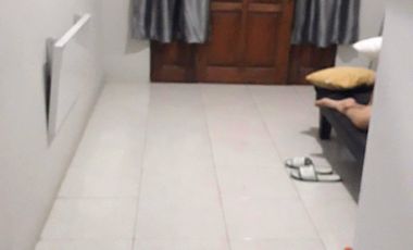 Rumah Minimalis Siap Huni Di Cilame Kab Bandung Barat