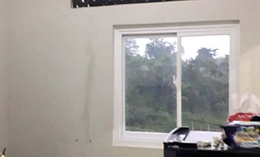 Rumah Minimalis Siap Huni Di Cilame Kab Bandung Barat