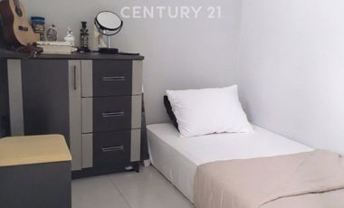 Rumah Minimalis Siap Huni Di Cilame Kab Bandung Barat