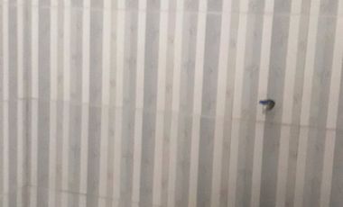 Rumah Minimalis Siap Huni Di Cilame Kab Bandung Barat