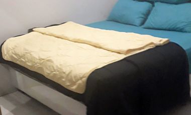 Rumah Minimalis Siap Huni Di Cilame Kab Bandung Barat