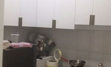 Rumah Minimalis Siap Huni Di Cilame Kab Bandung Barat