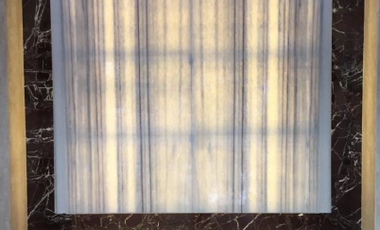 Gedung Kantor di Mampang Buncit Raya