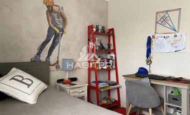 Casa en Venta en Camino a Zapallar, km 1,6