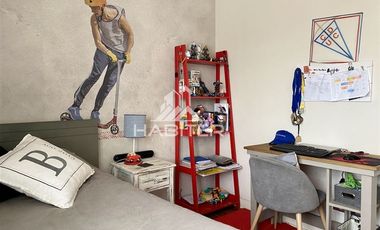 Casa en Venta en Camino a Zapallar, km 1,6