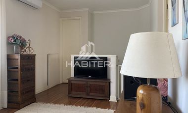 Casa en Venta en Camino a Zapallar, km 1,6