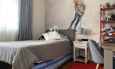 Casa en Venta en Camino a Zapallar, km 1,6