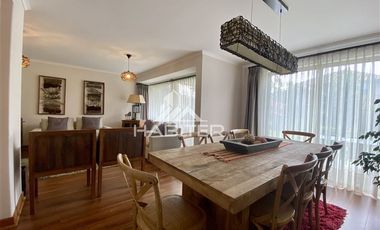 Casa en Venta en Camino a Zapallar, km 1,6