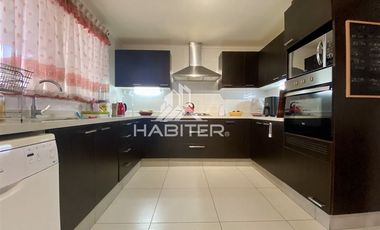 Casa en Venta en Camino a Zapallar, km 1,6