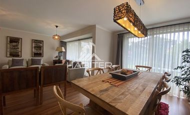 Casa en Venta en Camino a Zapallar, km 1,6
