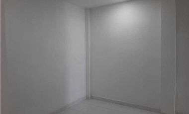 VENTA DE APARTAMENTO EN EL BARRIO LA SAMARIA, MONTERIA