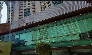 LOCAL COMERCIAL EN RENTA  EN INTERLOMAS, PLAZA VICTORIA