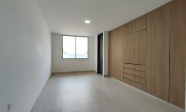casa en venta en portico. Cod V27092