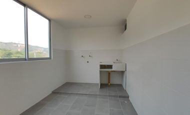 casa en venta en portico. Cod V27092