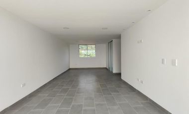 casa en venta en portico. Cod V27092