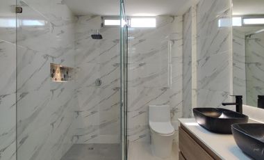 casa en venta en portico. Cod V27092