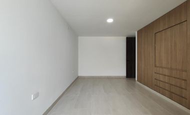 casa en venta en portico. Cod V27092