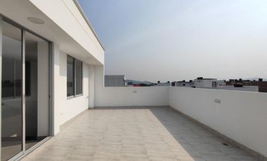 casa en venta en portico. Cod V27092