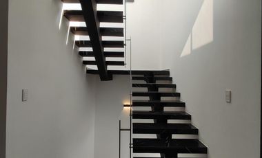 casa en venta en portico. Cod V27092