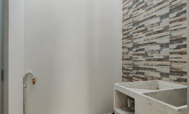 casa en venta en portico. Cod V27092