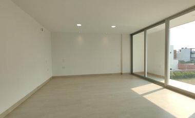 casa en venta en portico. Cod V27092