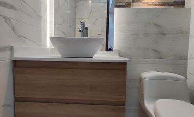 casa en venta en portico. Cod V27092