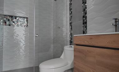 casa en venta en portico. Cod V27092