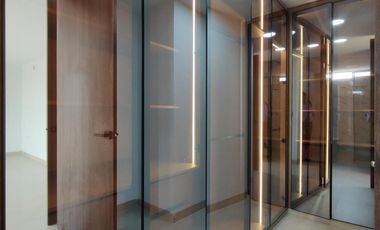 casa en venta en portico. Cod V27092