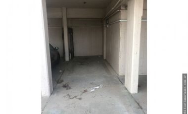 DEPARTAMENTO EN ALQUILER TEMPORARIO EN PINAMAR