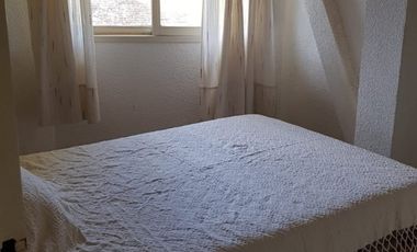DEPARTAMENTO EN ALQUILER TEMPORARIO EN PINAMAR