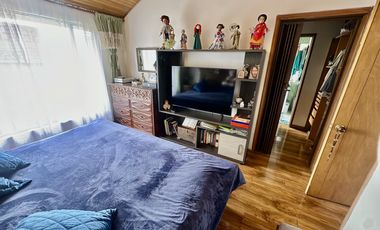 casa en venta en el rincon. Cod V5926