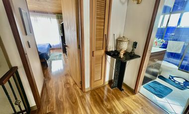 casa en venta en el rincon. Cod V5926