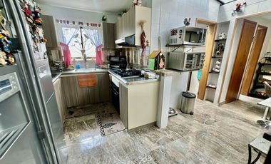 casa en venta en el rincon. Cod V5926