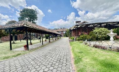 casa en venta en el rincon. Cod V5926