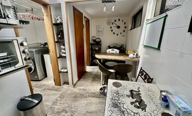 casa en venta en el rincon. Cod V5926