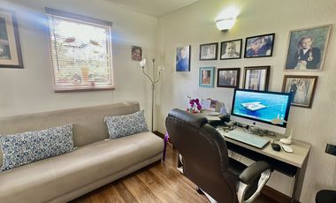 casa en venta en el rincon. Cod V5926