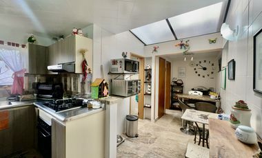 casa en venta en el rincon. Cod V5926