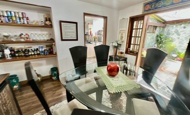 casa en venta en el rincon. Cod V5926