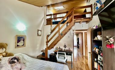 casa en venta en el rincon. Cod V5926