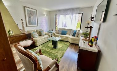 casa en venta en el rincon. Cod V5926